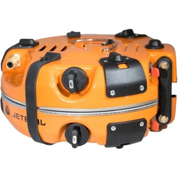 Image 1 of Jetboil Genesis Basecamp System (GNSY-EU)