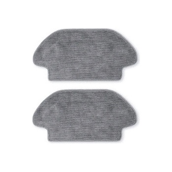 Xiaomi Robot Vacuum S10 Mop Pad 41926