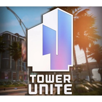 Tower Unite