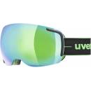 Lyžařské brýle Uvex Big 40 FM