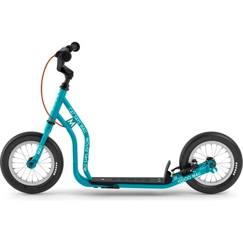 Yedoo Mau tealblue