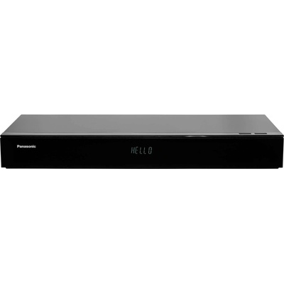 Panasonic DMR-USB70