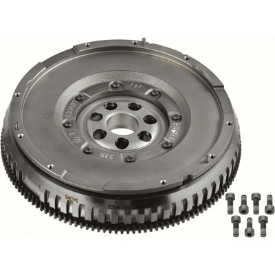 Zotrvačník SACHS 2294 001 868