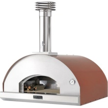 Fontana Forni MARINARA bez podstavce rosso