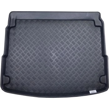 Image 1 of Стелка за багажник за Audi A8 (D4) (2010-2013) sedan