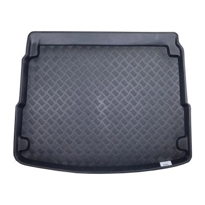 Стелка за багажник за Audi A8 (D4) (2010-2013) sedan