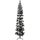 Vianočný stromček VidaXL 201 - 220 cm