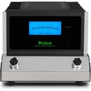 McIntosh MC830