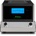 McIntosh MC830