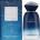 Fragrance World Pur Elegance EDP 100ml - Парфюмна вода за жени и мъже