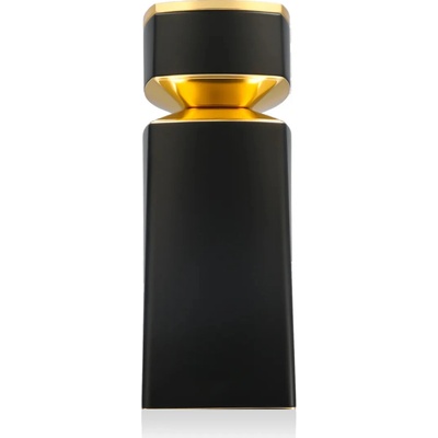 Bvlgari Le Gemme Onekh parfémovaná voda pánská 100 ml tester