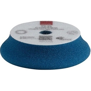 Rupes DA High Performance Foam Pad Coarse 50/70 mm