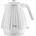 DeLonghi Ел. кана Delonghi KBD2001. W Ballerina (KBD2001.W)