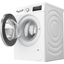 Bosch WUU28T62BY