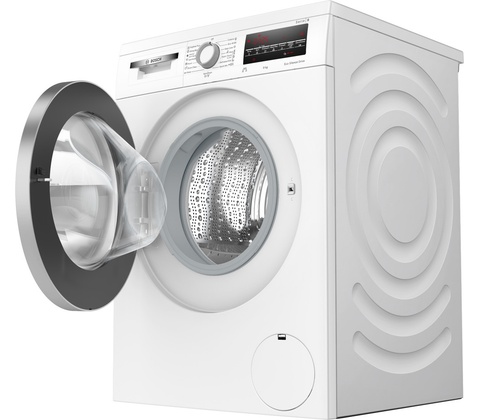 Bosch WUU28T62BY