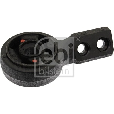 FEBI BILSTEIN Uloženie riadenia 21468