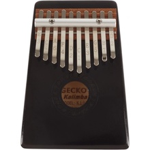 Gecko K10BB