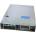 Intel SR2625URLX