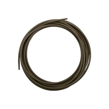 Korda Dark Matter Tungsten Tubing 2m Weed Green