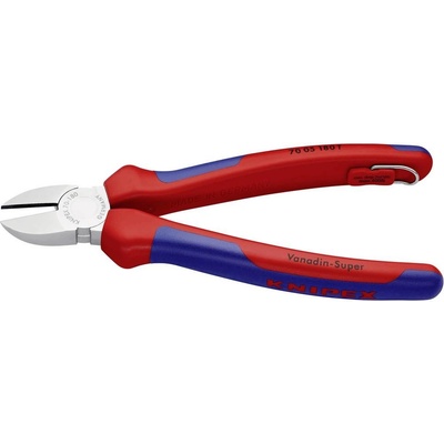 Knipex 7005180T