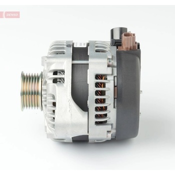 generátor DENSO DAN1041