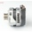 generátor DENSO DAN1041