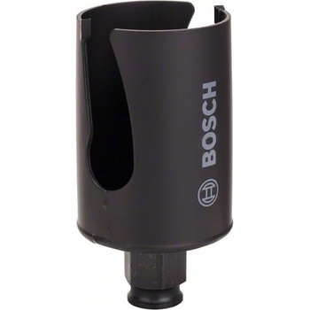 Bosch 2608580739