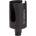Bosch 2608580739