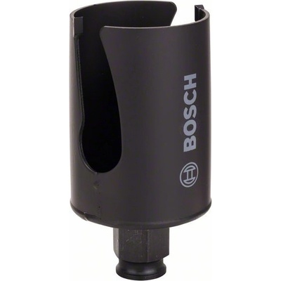 Bosch 2608580739
