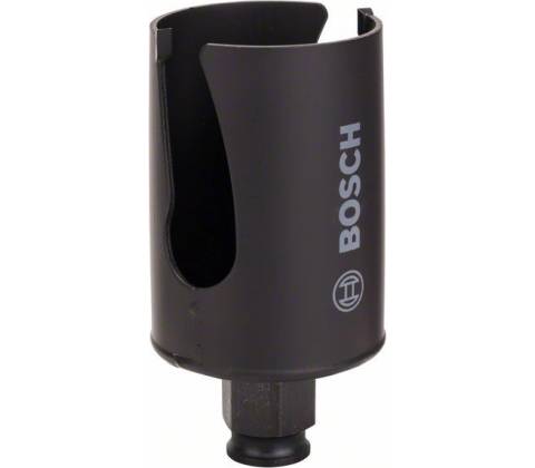 Bosch 2608580739