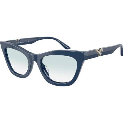 Giorgio Armani EA4259U 63253F (EA4259U 63253F)