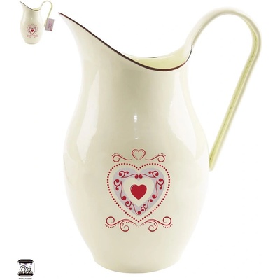 Orion TONČA 2500 ml