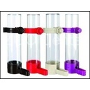 Trixie napáječka 50 ml