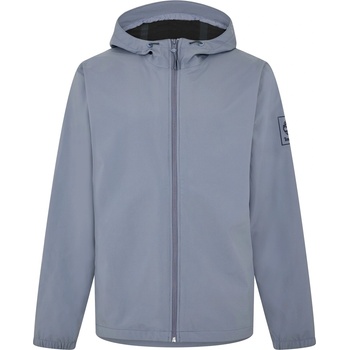 Timberland Men's Weather Resistant 3-in-1 Rain Anorak - Folkstone Gray