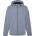 Timberland Men's Weather Resistant 3-in-1 Rain Anorak - Folkstone Gray