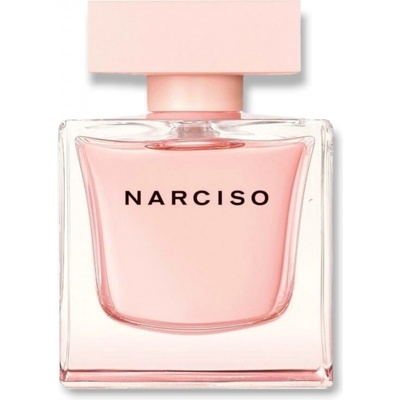 Narciso Rodriguez Narciso Ambrée parfémovaná voda Dámská 90 ml tester