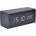 SOLIGHT CA01B