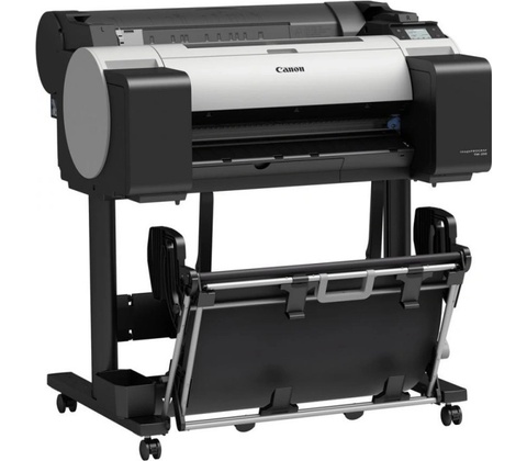 Canon imagePROGRAF TM-200