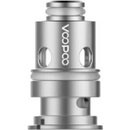 VOOPOO PnP R1 žhavící hlava nerez 0,8ohm