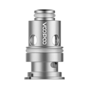 VOOPOO PnP R1 žhavící hlava nerez 0,8ohm
