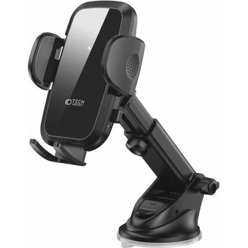 TECH-PROTECT CM15W-V1