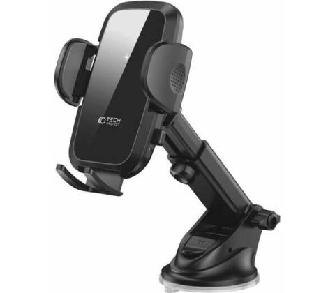 TECH-PROTECT CM15W-V1