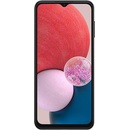 Samsung Galaxy A13 LTE A137 4GB/64GB Black