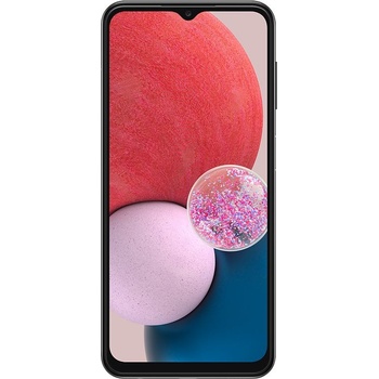 Samsung Galaxy A13 LTE A137 4GB/64GB Black
