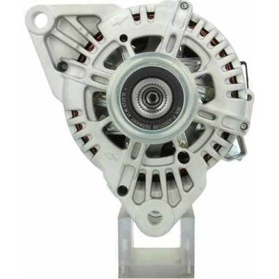 Alternátor BV PSH 155.532.120.120