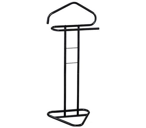 Autronic 81119