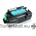 Ricoh Оригинална тонер касета RICOH SP P501H (Black)