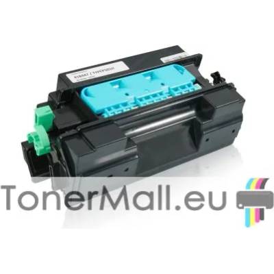 Ricoh Оригинална тонер касета RICOH SP P501H (Black)