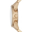 Michael Kors MK6356