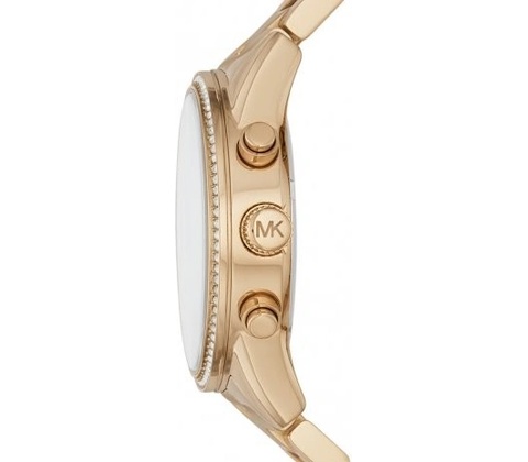 Michael Kors MK6356